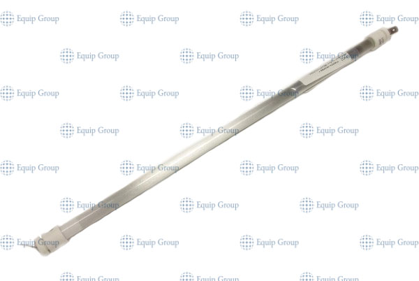 Купить трубка нагревательная кварцевая roller grill d04022