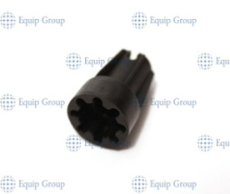 Крепление для DYNAMIX 190 MX090 DYNAMIC 2846