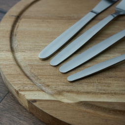 Ложка столовая 18,9 см Rest-Line Eco P.L. Proff Cuisine [12]