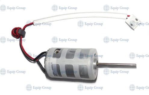 Купить мотор трансмиссии кофеварки hurakan hkn-me