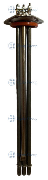 Купить тэн бойлера для машины посудомоечной tatra tw.f50