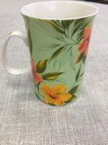 Купить кружка 280 мл