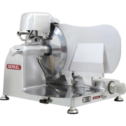 Слайсер BERKEL SUPREMA PES315 1ф.