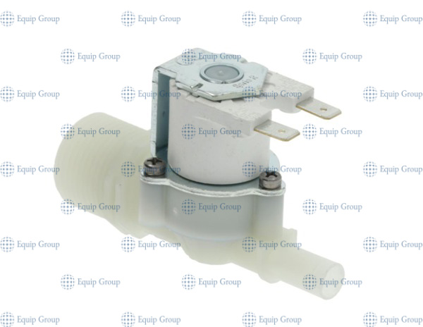 Купить клапан соленоидный одноходовой 230v lainox lar65110200