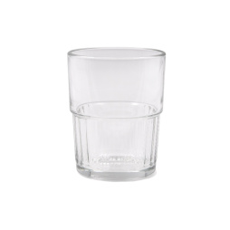 Стакан Олд Фэшн 250 мл. d=75 мм. h=93 мм. штабелир. Аркадия /12/1260/