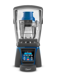 Блендер WARING ELLIPSE MXE2000E