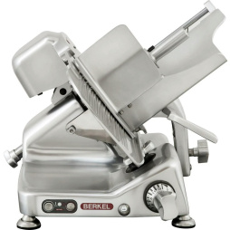 Слайсер BERKEL SUPREMA PEG315 1ф.