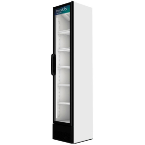 Купить холодильный шкаф briskly 3 bar briskly