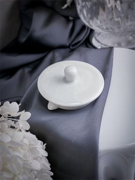 Купить крышка для чайника на 500 мл, d 7 см h 3,5 см, boletus casa di fortuna boletus