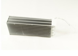 Испаритель для шкафа TEFCOLD 14256