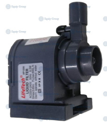 Помпа рециркуляции воды для льдогенератора HURAKAN HKN-IMF20/26/50/80