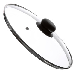 Кронштейн (для Флоренция)