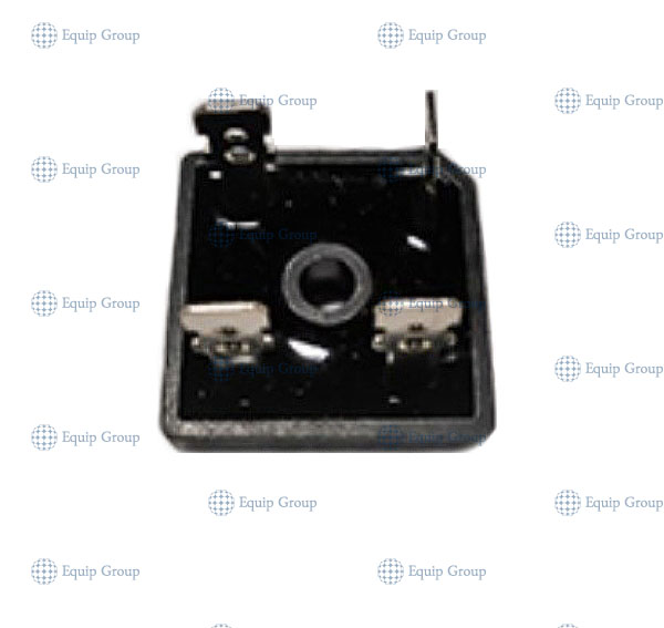 Купить выпрямитель напряжения для печей конвекционных lainox