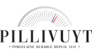 PILLIVUYT