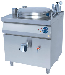 Котел 700сер KOGAST EK-T7/80-O