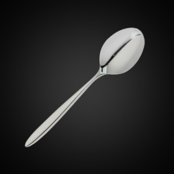 Ложка столовая Signum LUXSTAHL 5мм[RC-2, DJ-05065]