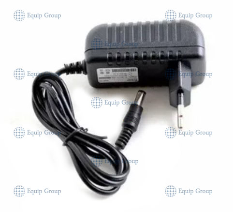 Купить адаптер для весов sw