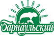 Санаторий «Барнаульский»