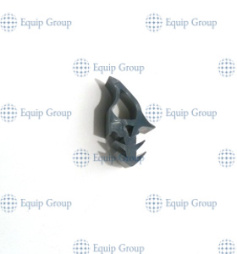 Уплотненние двери для WIESHEU DIABAS 64, арт.X2200-001-210