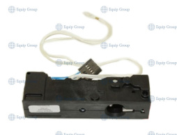 Замок двери для печи UNOX KCR1035A