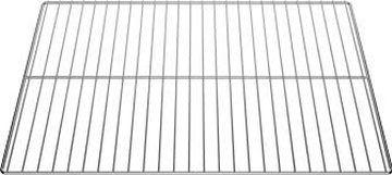 Купить решетка unox 470x330 grp 305 хром