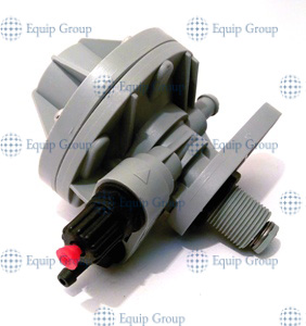 Купить помпа apach dwd3