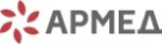 Армед