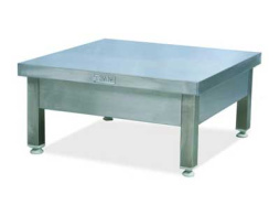 Подтоварник ТММ ПТ-О-1200х600х300