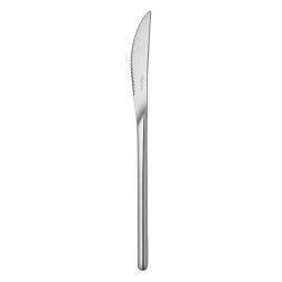 Нож для стейка ROBERT WELCH Bud (BR)