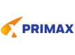 PRIMAX