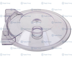 Крышка куттера APACH ACT4