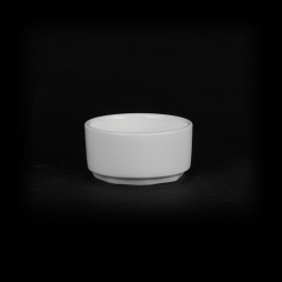 Соусник Chan Wave 65 мл