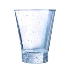 Стопка 90 мл. с капельками Шетлэнд