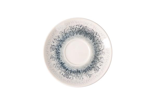 Купить блюдце для чайной чашки 16 см luna для арт. 32ml21 pl, 32ml28 pl pioli pioli luna