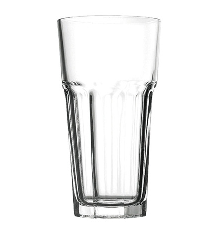 Купить стакан для пива 645 мл. d=93 мм. h=178 мм. касабланка /12/480/