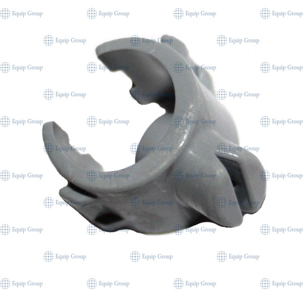 Купить форсунка apach 140036