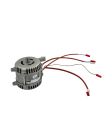 Мотор для слайсера SIRMAN 19403052