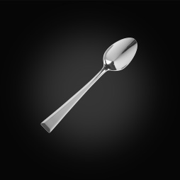 Ложка кофейная Frankfurt [KL-11]