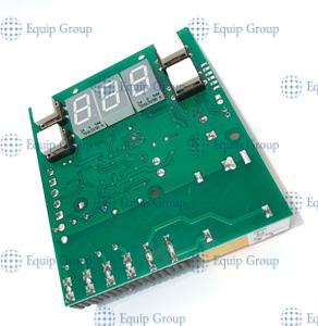 Купить плата управления apach scdab3/5t gt1tm0010003