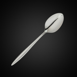 Ложка столовая Milan LUXSTAHL[DJ-09070]