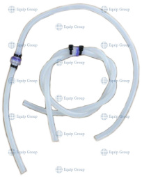 Клапан невозвратный для фризера HURAKAN HKN-BQ