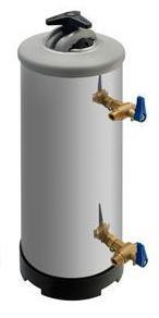 Купить смягчитель воды 16л