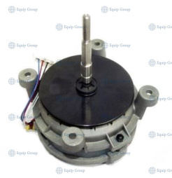Мотор для печи UNOX KVN1130A