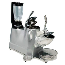 Комбайн барный VEMA Gr2014V