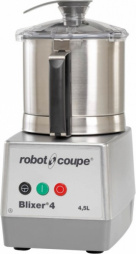 Бликсер ROBOT COUPE 4-3000 33208
