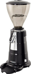 Кофемолка VEROTERM VTMC7 черная