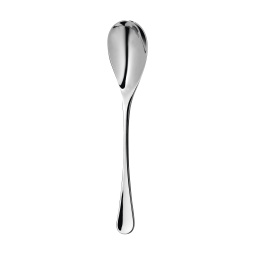 Ложка десертная ROBERT WELCH RW2 (BR)