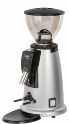 Кофемолка MACAP M42D серая