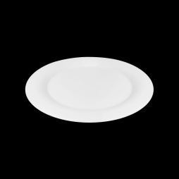 Тарелка с полями 9,5'' 240мм Sam&Squito Classic [JXA389-10]