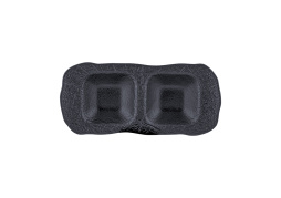 Блюдо для подачи 220*100 мм. Шейд BONNA /1/12/